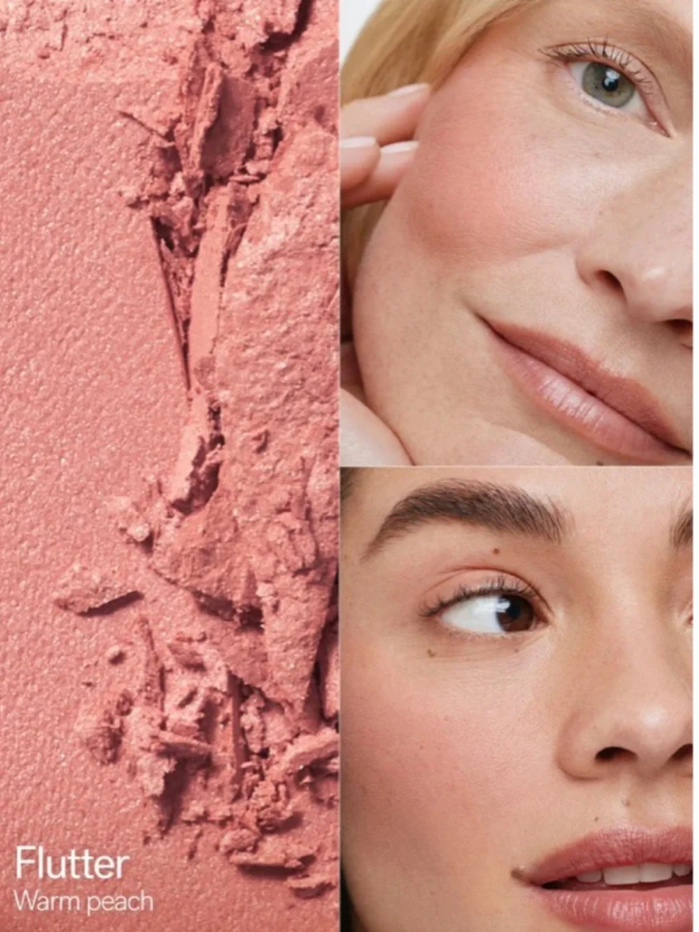 NEW✅ILIA Flutter - Picture 2 of 9